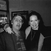 Mr-liv_ulmann_card