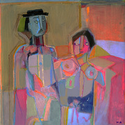 Toreador_card