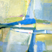 Compositiong-16_card