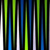 Backgammonbluegreensilver_thumb