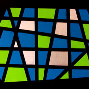 Blocks_blue_green_silver_card