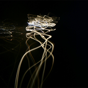 Streamers-500_card
