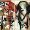 Ecce_homo_2004_-_tecnica_mista_su_tela_e_carta_su_legno_-__c_thumb