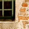 Photo_sibenik_2_284_thumb