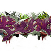 Style_thumb