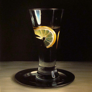 20072011aglassofwater80x100small_card
