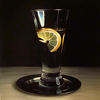20072011aglassofwater80x100small_thumb