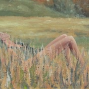 Warm_autumn_card