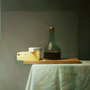 201006portwinewithcheese50x60small_thumb