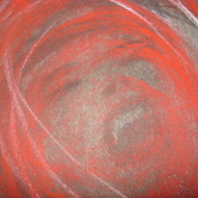 130408_card
