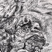 D2__5__card