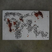 G_040_card