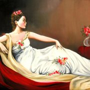 Concerto_di_mozart_card