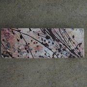 G_028_card