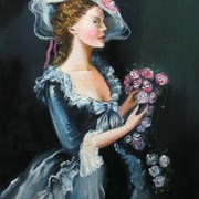 Piccolo_mondo_antico