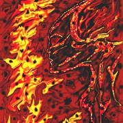 Kopio_img_copy_card