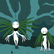 Shreem_six_horned_polongran_card