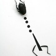 Img_7314_card