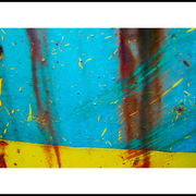 Vind23_card