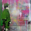 Painting27_thumb