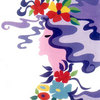 Ilustracion45a_thumb
