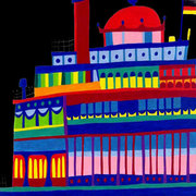 Ilustracion28f_card