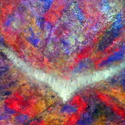 Soul_flight_card