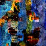 Hpim3245_card