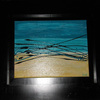 Seascape_w2_thumb