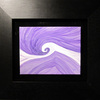 Purple_wind_w2_thumb