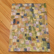 Tiles_004_card