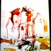 ______0284_card
