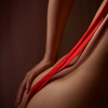 Red_thumb