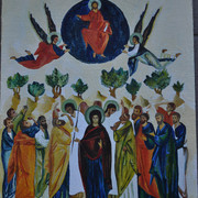 Icon3_card
