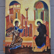Pix3_005_card