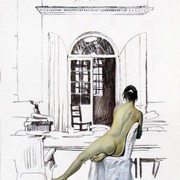 Img_7011_card