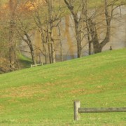 Pond_near_ridges_card