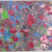 Rose_garden_card