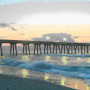 Pier_at_wrightsville_beach_card