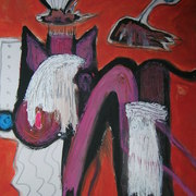 Serie_3___25x30_bilder_198_card