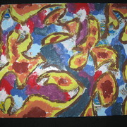 Img_1974_card