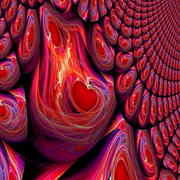 Our_hearts_are_merging_into_one-800_card