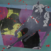 Racetrack_card