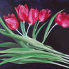 Tulips2_thumb