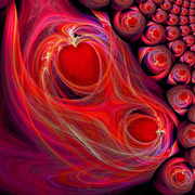 Two_hearts_as_one-800_card