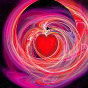 My_heart_belongs_to_you-800_card