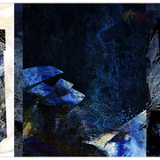 Age_of_aquarium_card