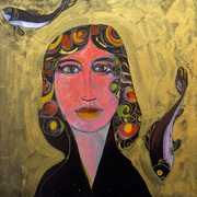 Hr_323_girl_card