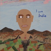 Img_1041_card