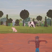 Img_1037_card